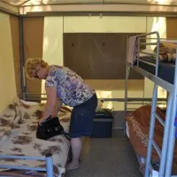 camping-jolly-delle-querce-marghera-px2vs