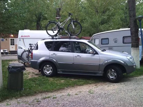 camping-jolly-delle-querce-marghera-qb5f5