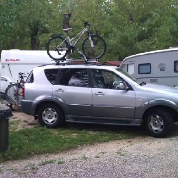 camping-jolly-delle-querce-marghera-qb5f5