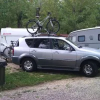 camping-jolly-delle-querce-marghera-qb5f5