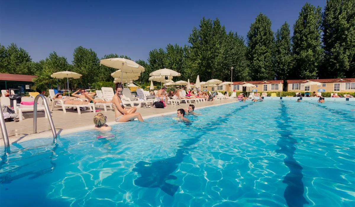 camping-jolly-delle-querce-marghera-qhuzk