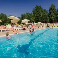 camping-jolly-delle-querce-marghera-qhuzk