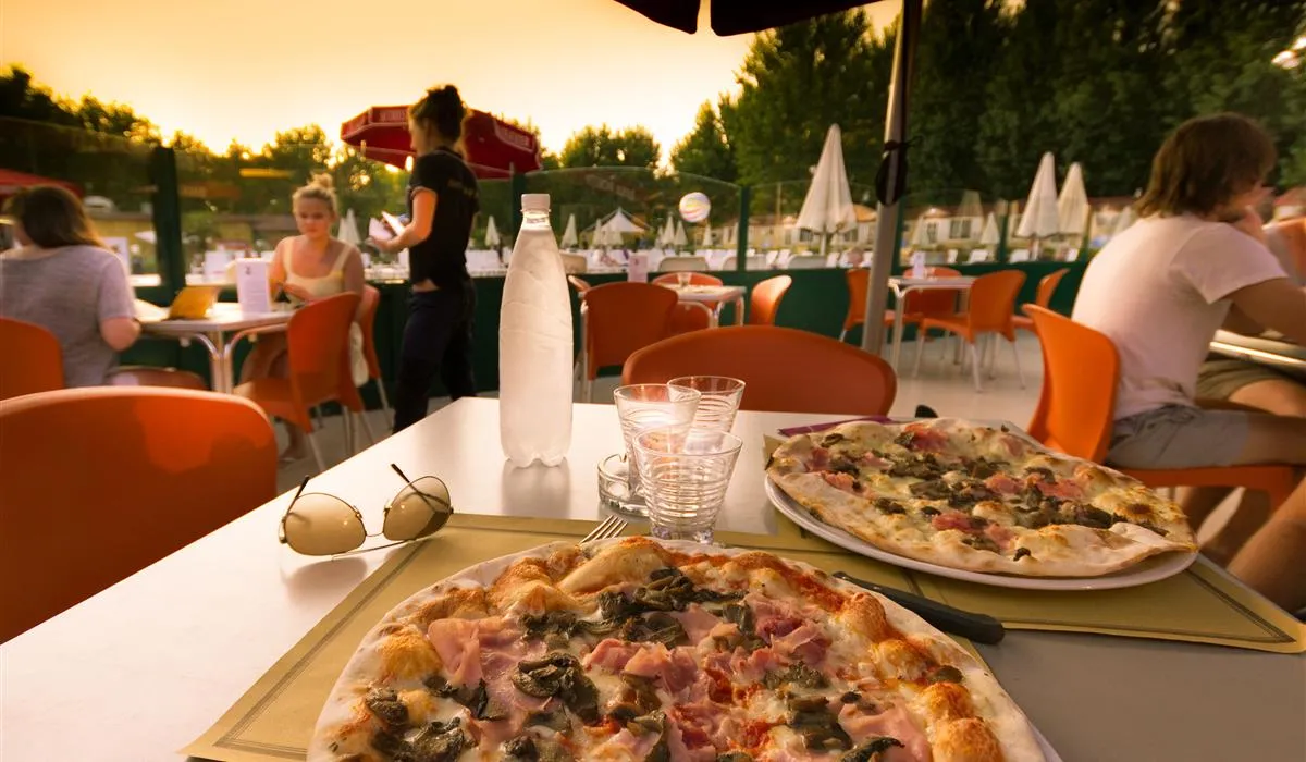 camping-jolly-delle-querce-marghera-qxobc