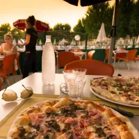 camping-jolly-delle-querce-marghera-qxobc