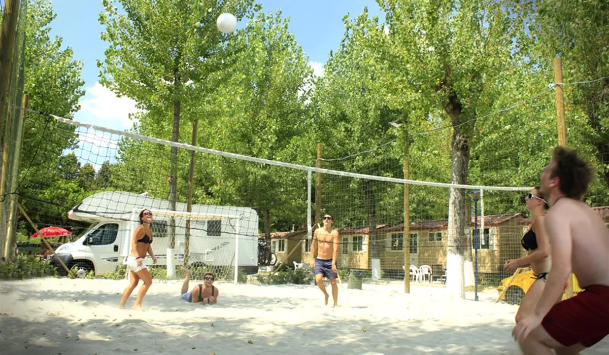 camping-jolly-delle-querce-marghera-skme2