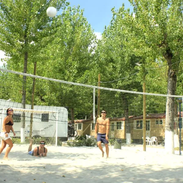 camping-jolly-delle-querce-marghera-skme2