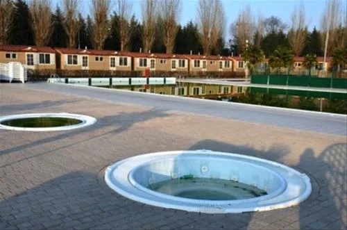 camping-jolly-delle-querce-marghera-v2otr