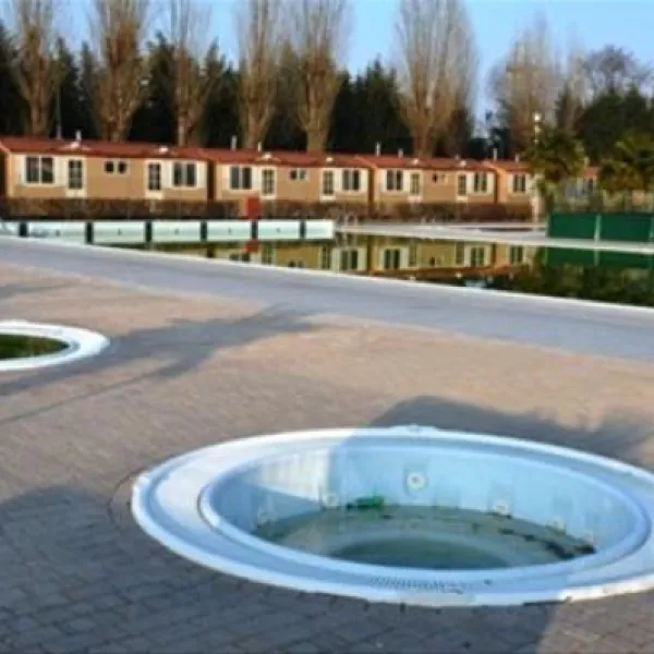 camping-jolly-delle-querce-marghera-v2otr