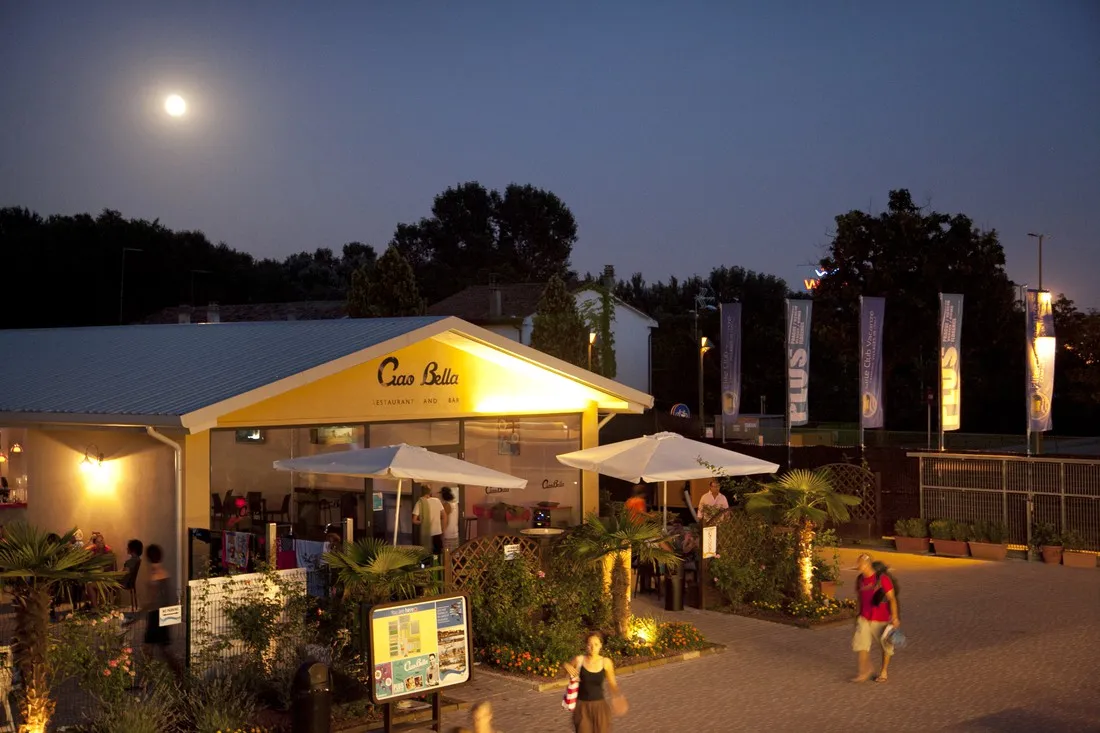 camping-jolly-delle-querce-marghera-wh6iw
