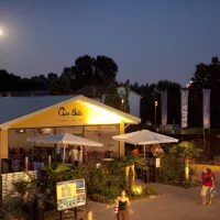 camping-jolly-delle-querce-marghera-wh6iw
