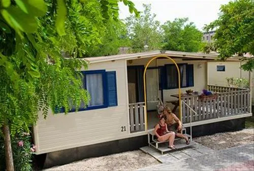 camping-jolly-delle-querce-marghera-xdkbp