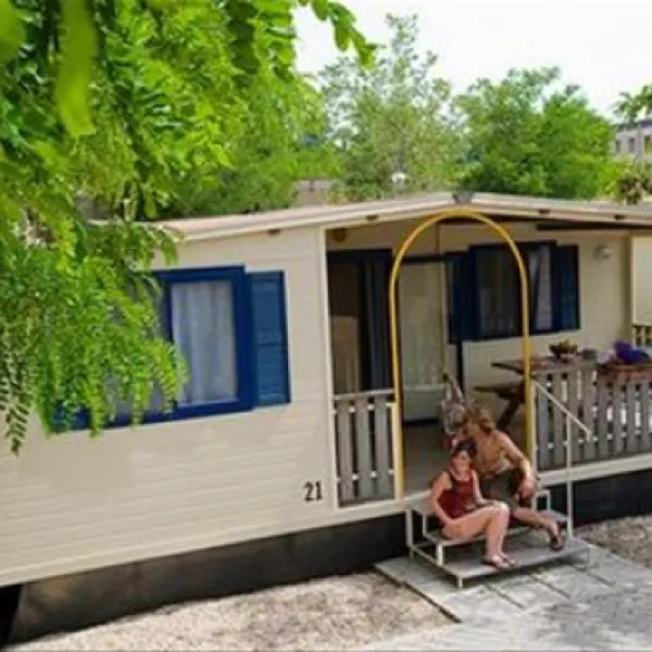 camping-jolly-delle-querce-marghera-xdkbp