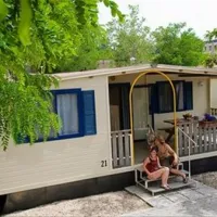 camping-jolly-delle-querce-marghera-xdkbp
