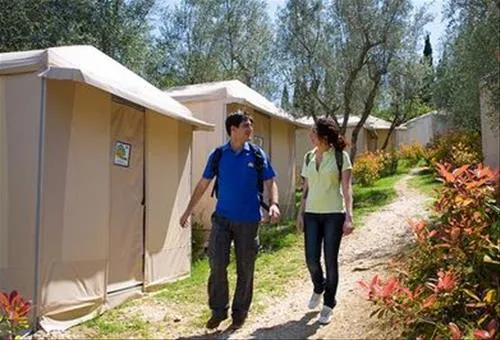 camping-jolly-delle-querce-marghera-xn1f1