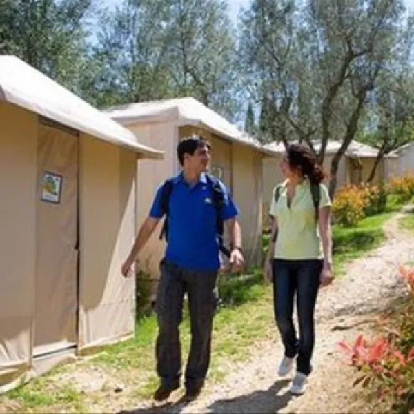 camping-jolly-delle-querce-marghera-xn1f1