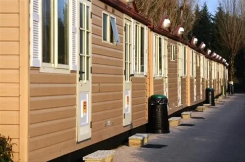 camping-jolly-delle-querce-marghera-yfrwv