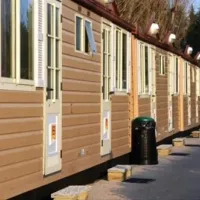 camping-jolly-delle-querce-marghera-yfrwv