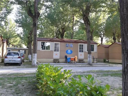 camping-jolly-delle-querce-marghera-yvnyy