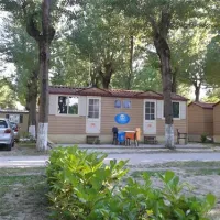 camping-jolly-delle-querce-marghera-yvnyy