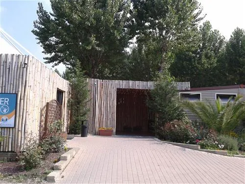 camping-jolly-delle-querce-marghera-z8waf