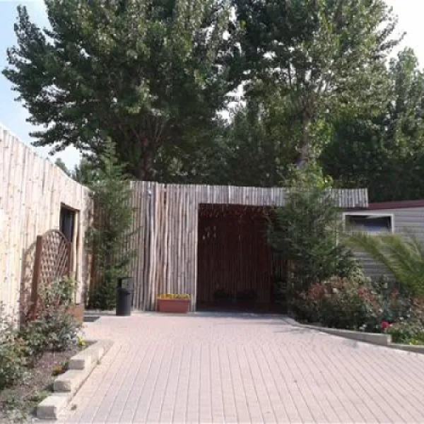 camping-jolly-delle-querce-marghera-z8waf