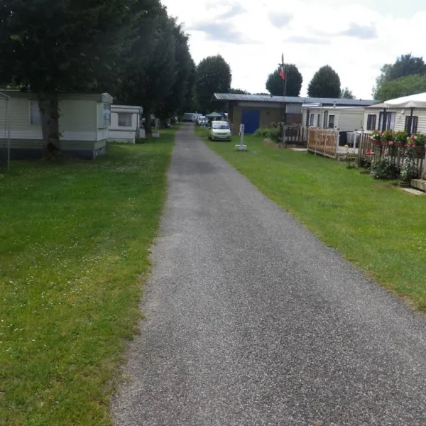 camping-les-ilys-haut-consenvoye-7lmf3