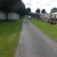 camping-les-ilys-haut-consenvoye-7lmf3