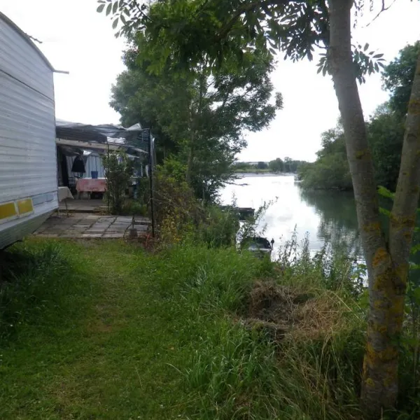 camping-les-ilys-haut-consenvoye-a3hii