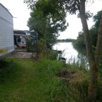 camping-les-ilys-haut-consenvoye-a3hii