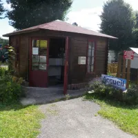 camping-les-ilys-haut-consenvoye-m51vm