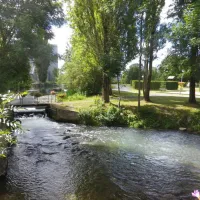 camping-les-ilys-haut-consenvoye-mjsom