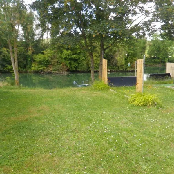 camping-les-ilys-haut-consenvoye-n2zx8