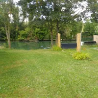 camping-les-ilys-haut-consenvoye-n2zx8