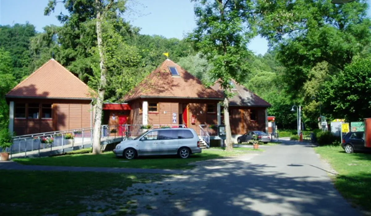 campingplatz-leibnitz-leibnitz-4nyf2