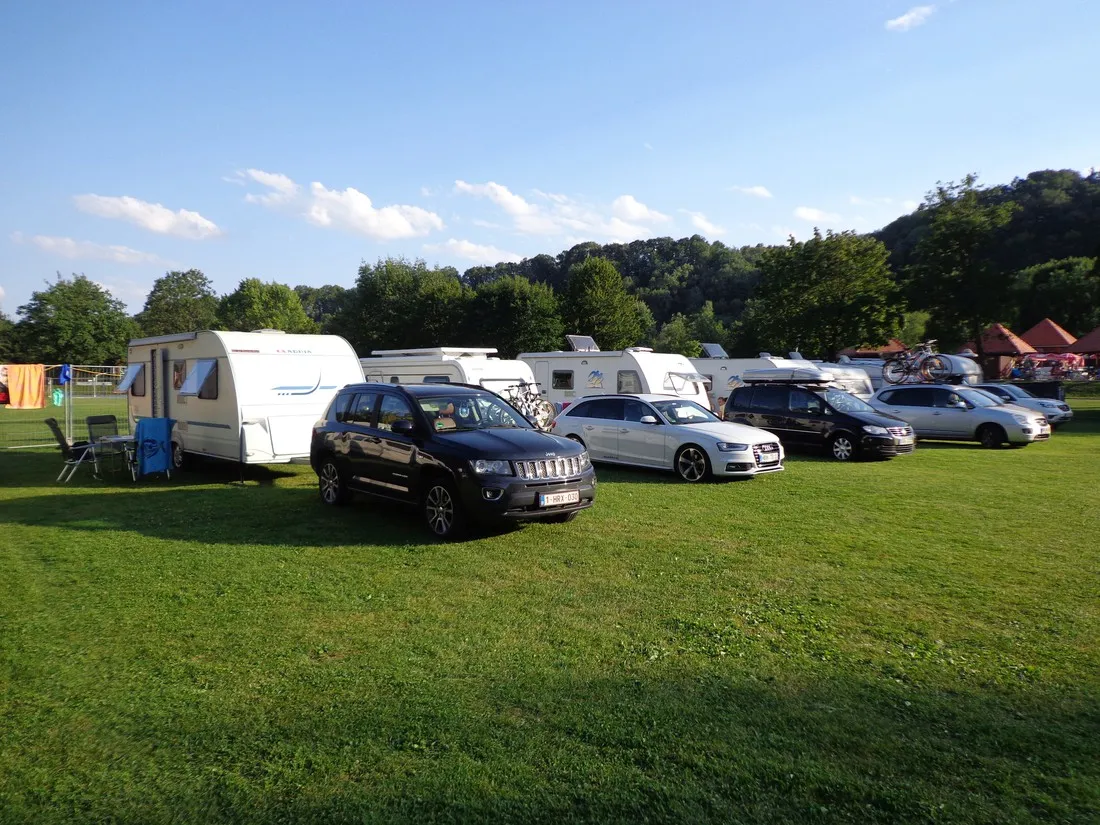 campingplatz-leibnitz-leibnitz-7j0mt