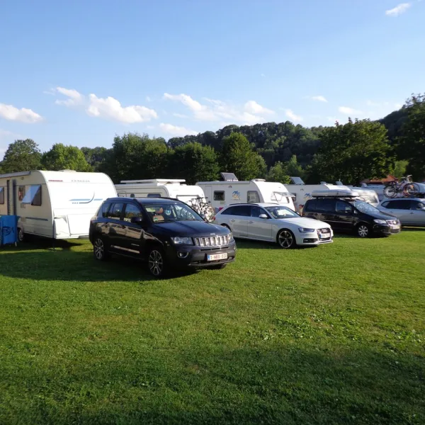 campingplatz-leibnitz-leibnitz-7j0mt