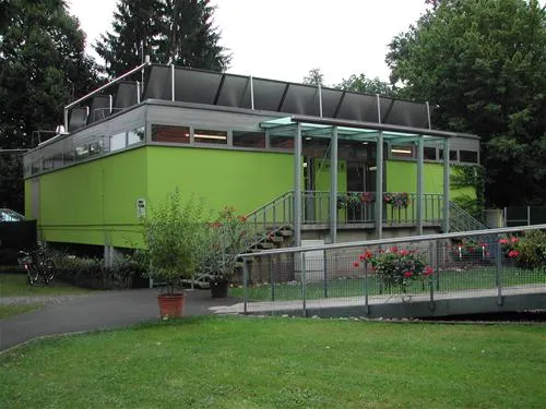 campingplatz-leibnitz-leibnitz-agnzv