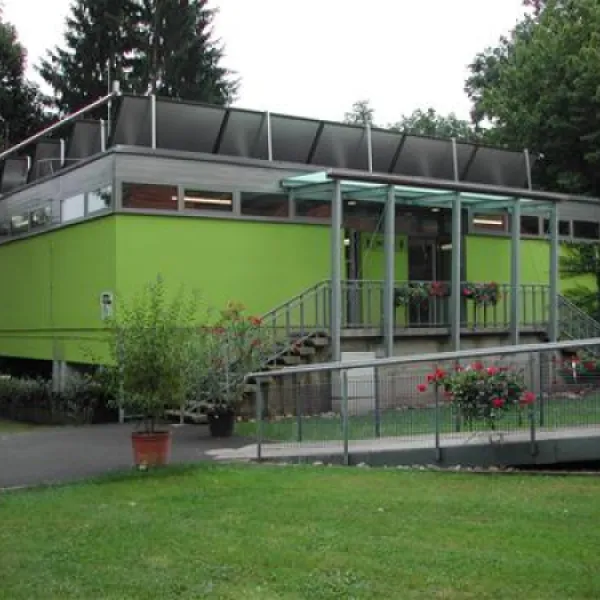 campingplatz-leibnitz-leibnitz-agnzv