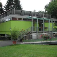 campingplatz-leibnitz-leibnitz-agnzv