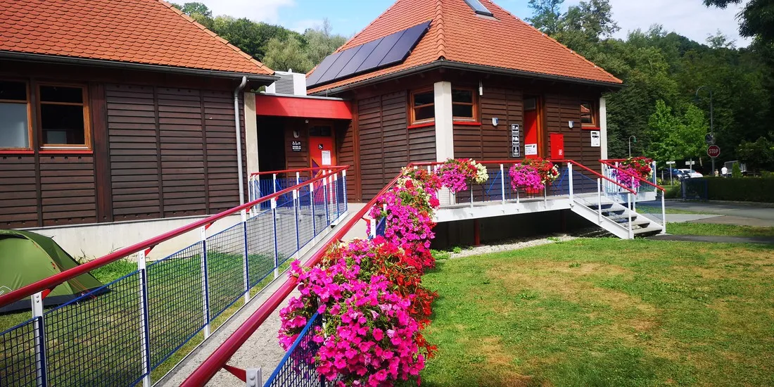 campingplatz-leibnitz-leibnitz-arlxb