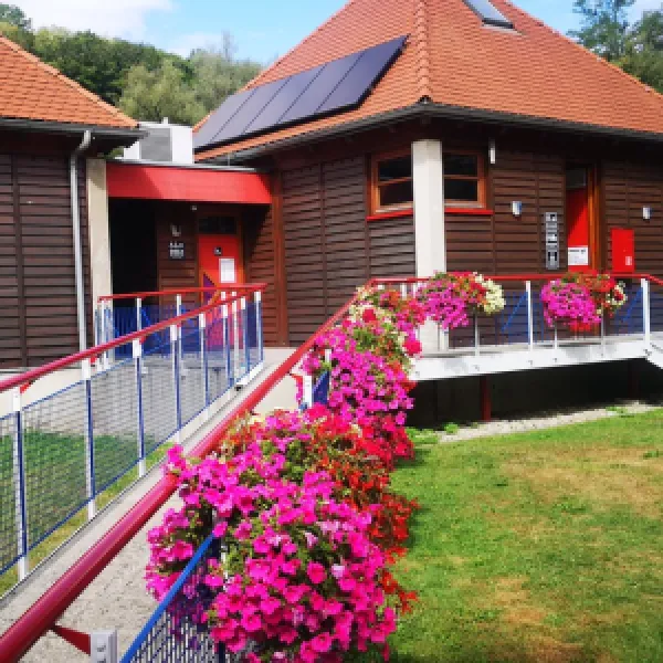 campingplatz-leibnitz-leibnitz-arlxb