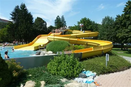 campingplatz-leibnitz-leibnitz-asd3p