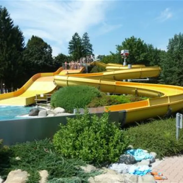 campingplatz-leibnitz-leibnitz-asd3p
