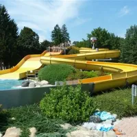 campingplatz-leibnitz-leibnitz-asd3p