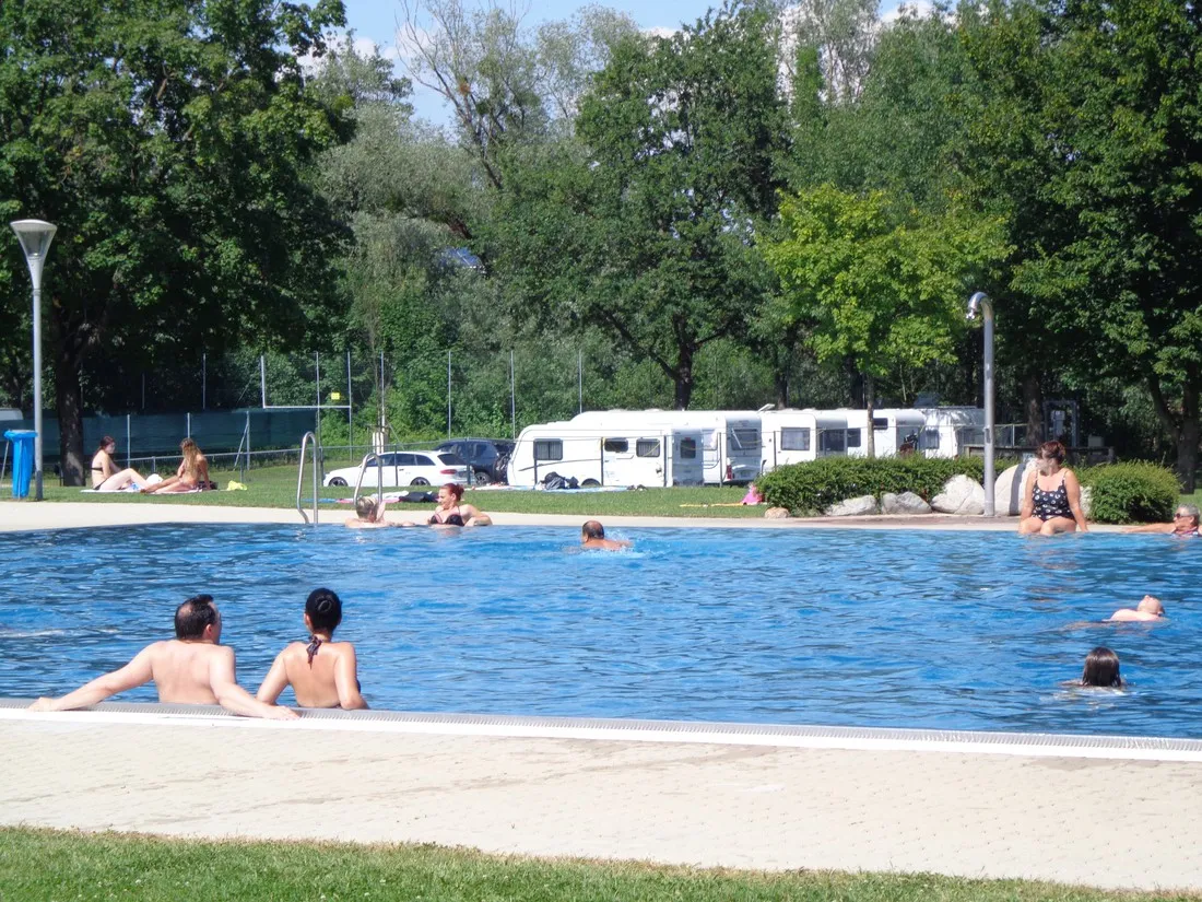 campingplatz-leibnitz-leibnitz-edn8q