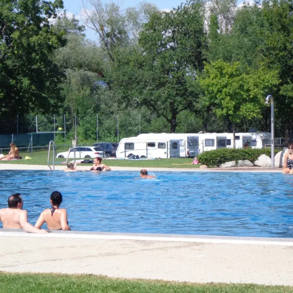 campingplatz-leibnitz-leibnitz-edn8q