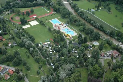campingplatz-leibnitz-leibnitz-f3y82