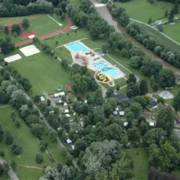 campingplatz-leibnitz-leibnitz-f3y82