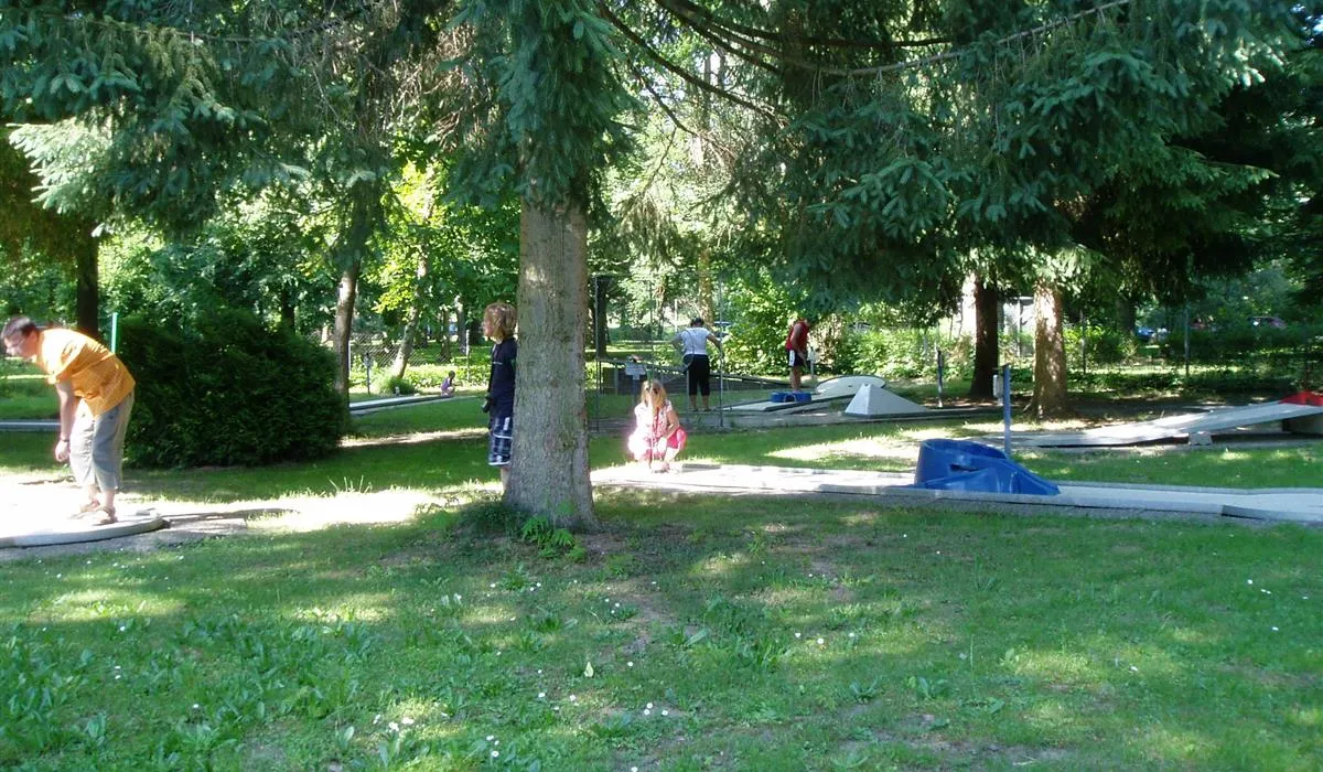 campingplatz-leibnitz-leibnitz-f9fr0