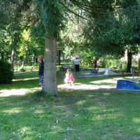 campingplatz-leibnitz-leibnitz-f9fr0